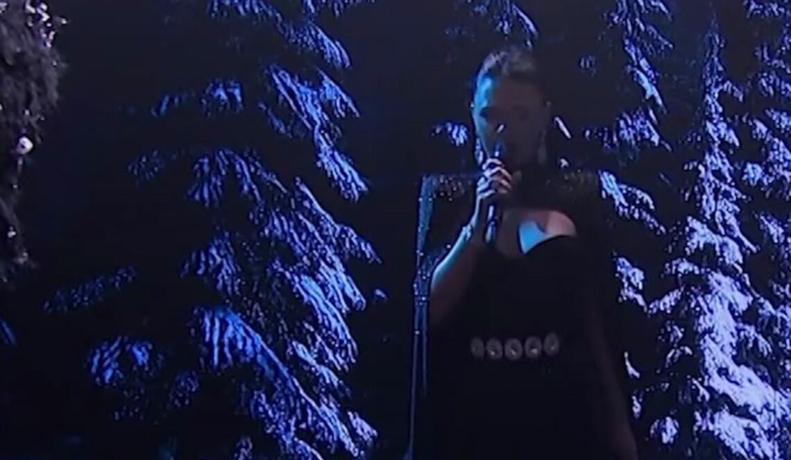 Background ABCTV JWP