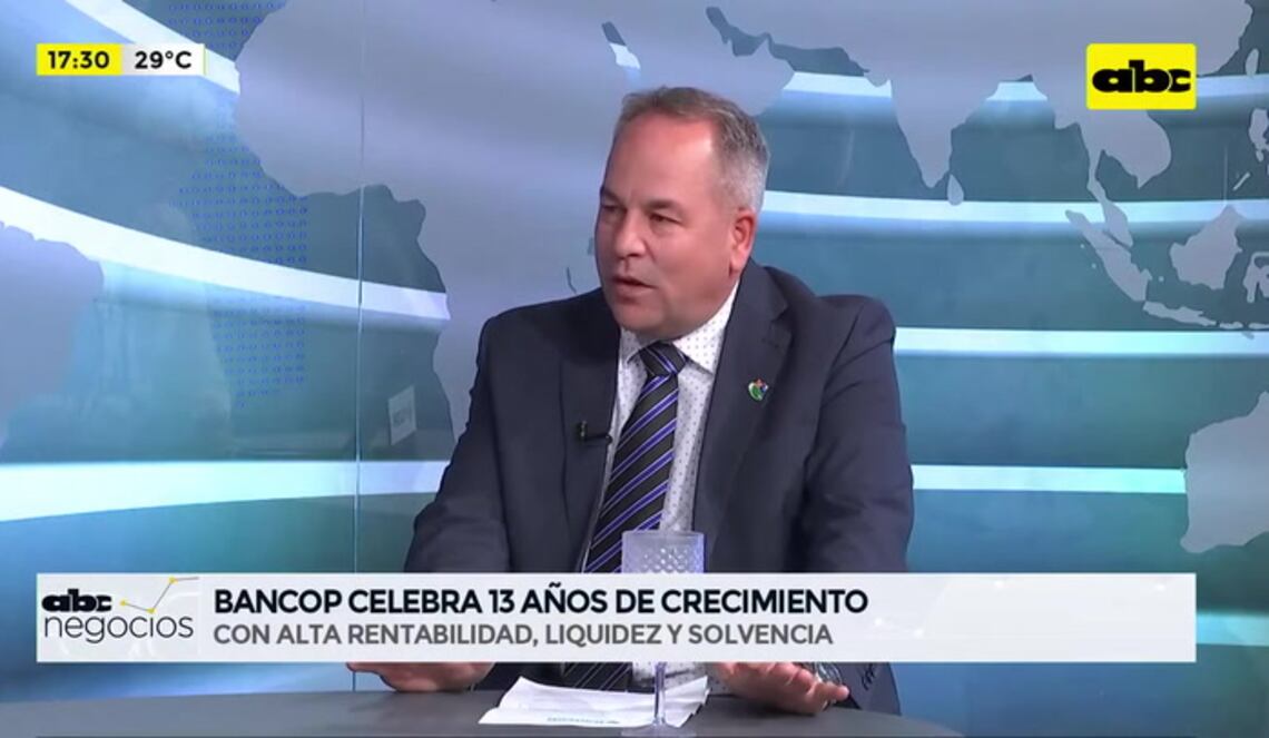 Background ABCTV JWP