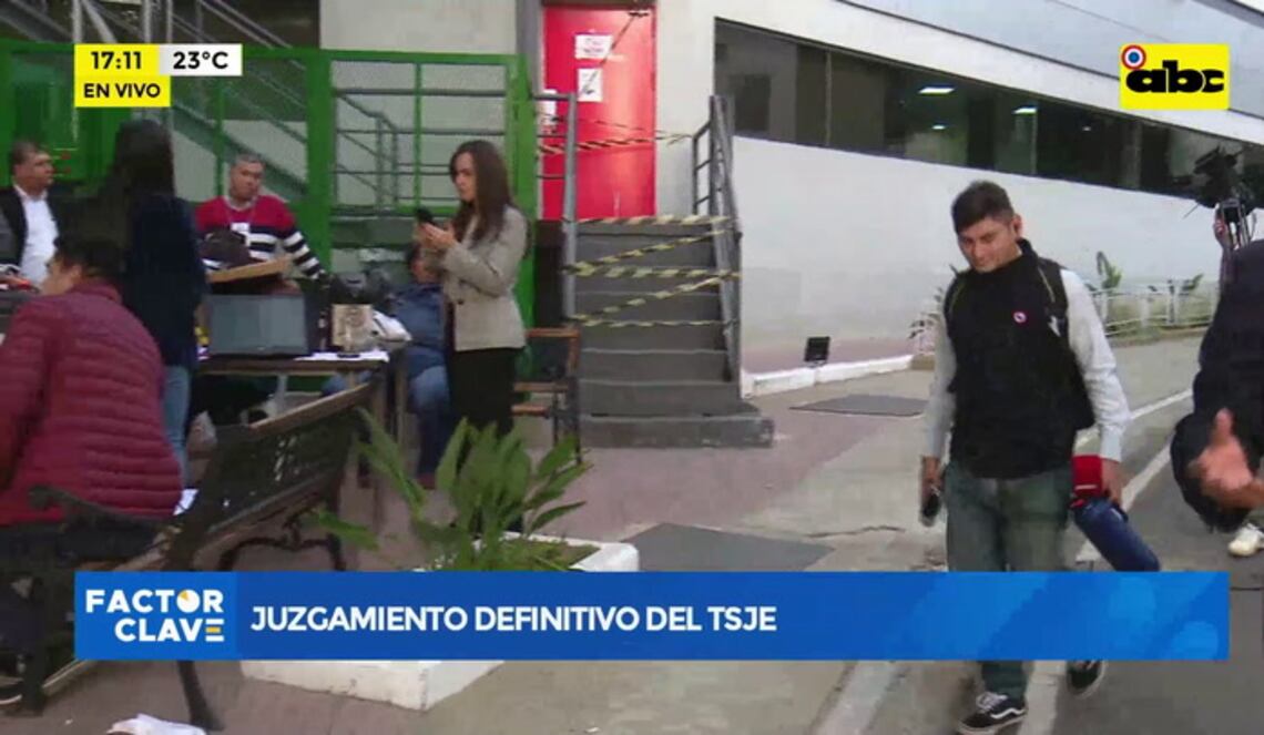 Background ABCTV JWP