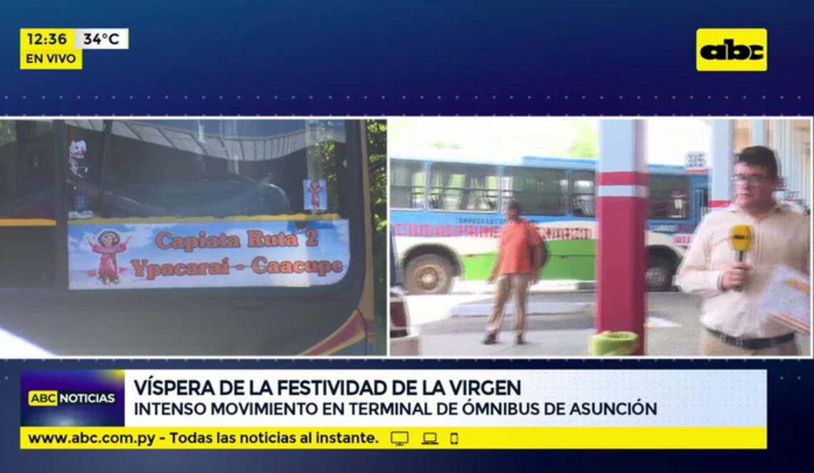 Background ABCTV JWP