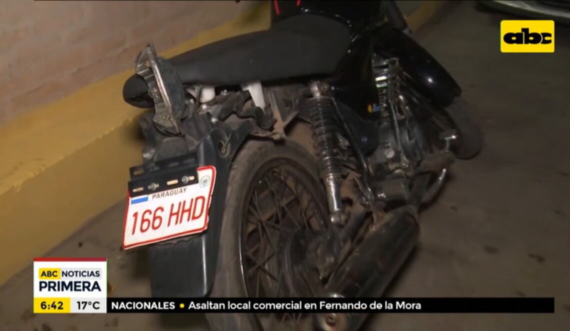 Background ABCTV JWP