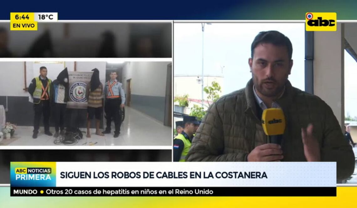 Background ABCTV JWP