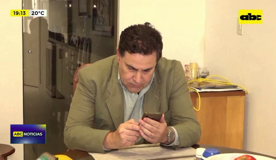 Background ABCTV JWP