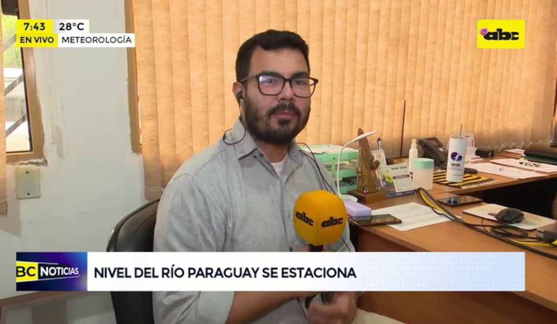 Background ABCTV JWP