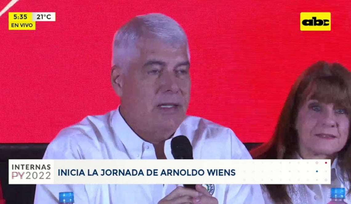 Background ABCTV JWP