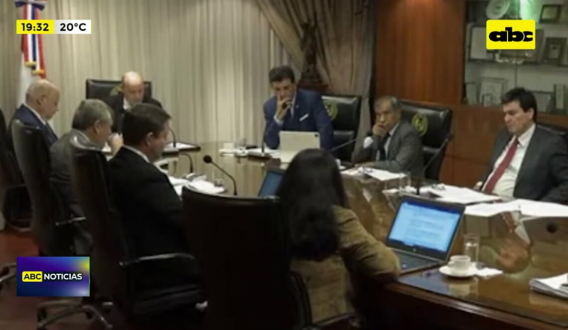 Background ABCTV JWP