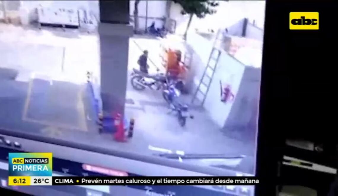 Background ABCTV JWP