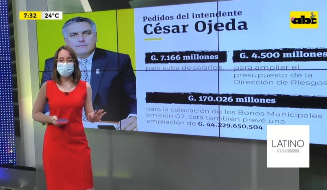 Background ABCTV JWP