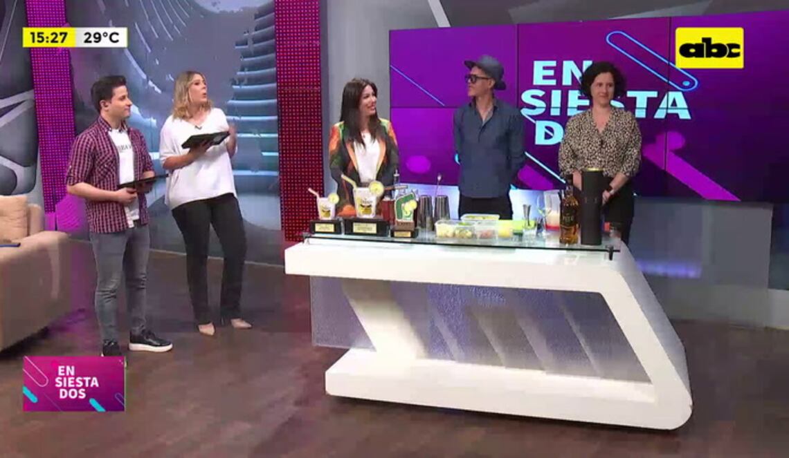 Background ABCTV JWP