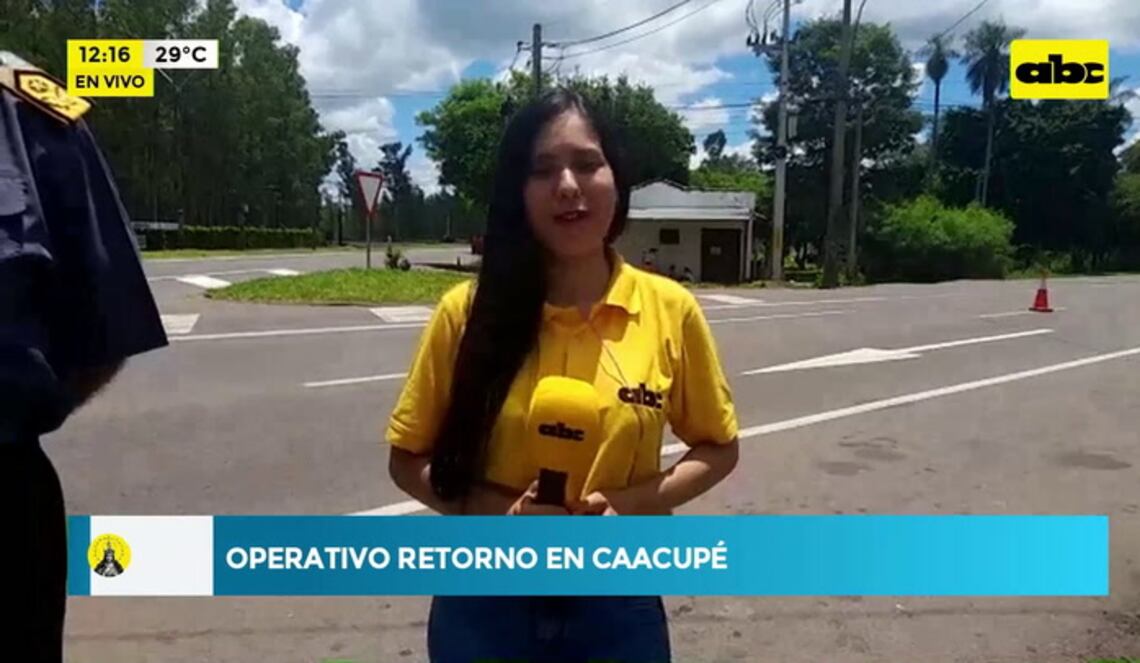 Background ABCTV JWP