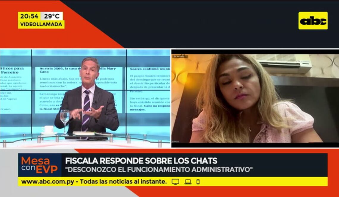 Background ABCTV JWP