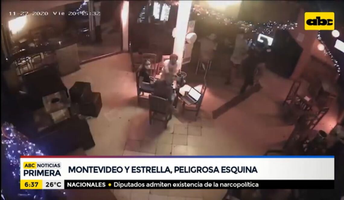 Background ABCTV JWP