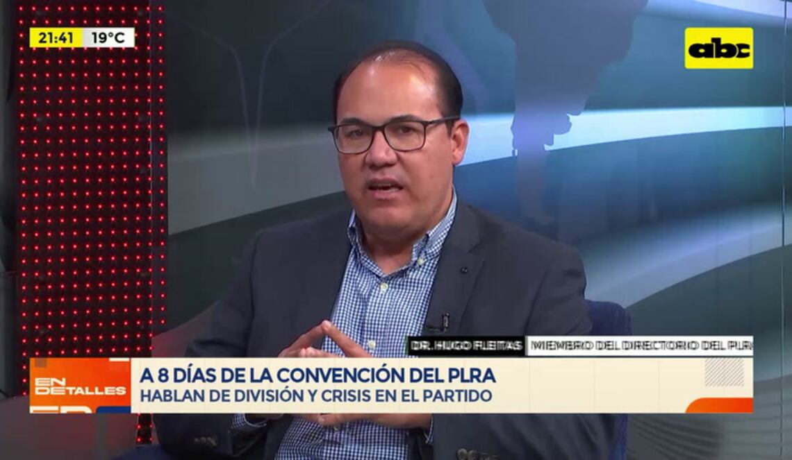 Background ABCTV JWP