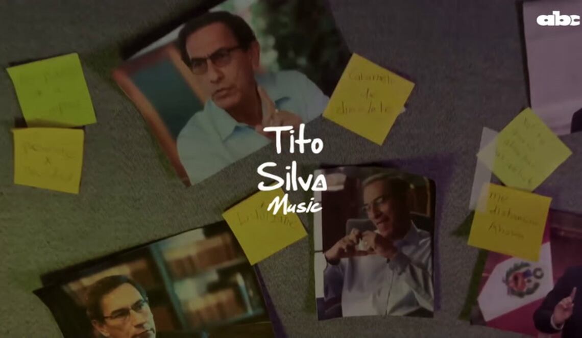 Background ABCTV JWP