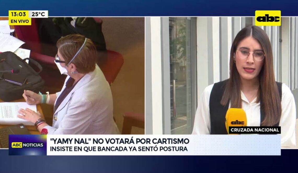 Background ABCTV JWP