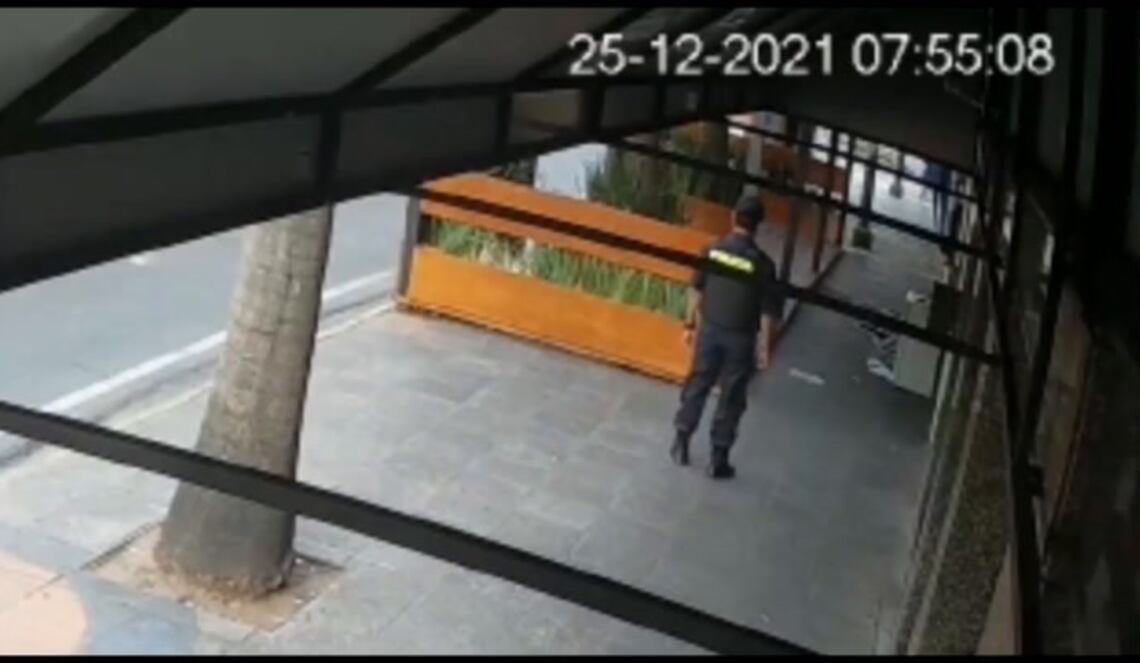 Background ABCTV JWP