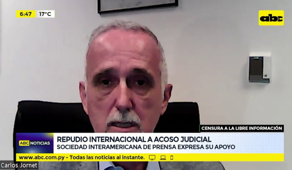 Background ABCTV JWP