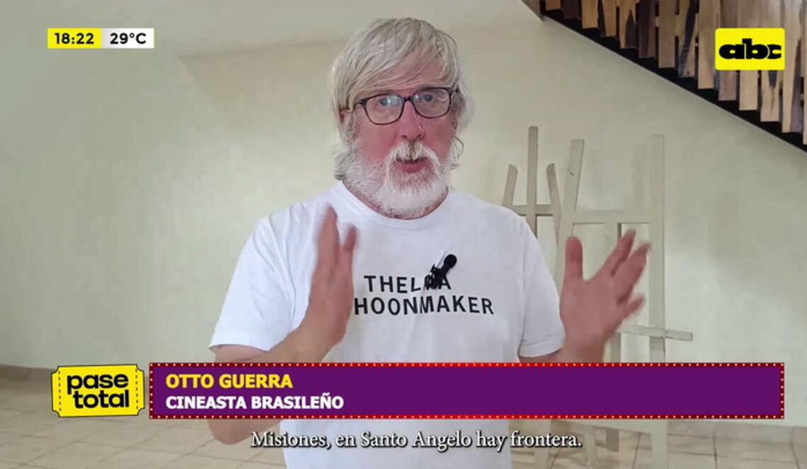 Background ABCTV JWP