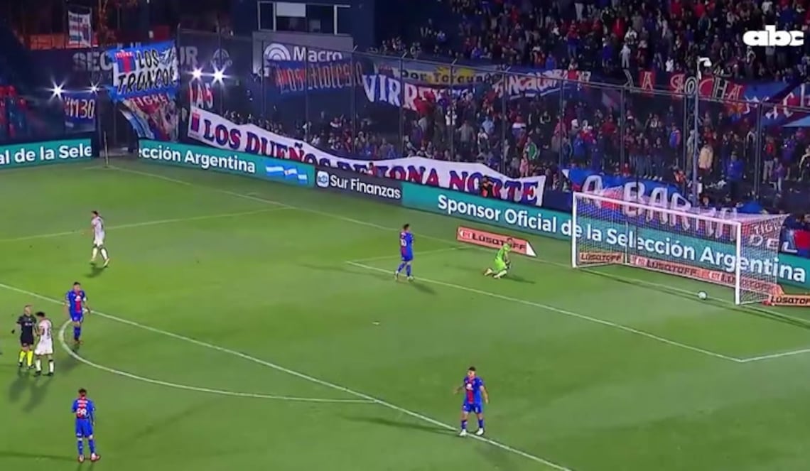 Background ABCTV JWP