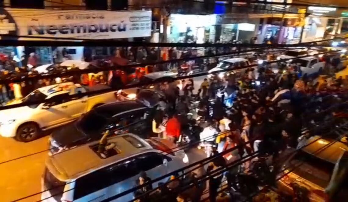 Background ABCTV JWP