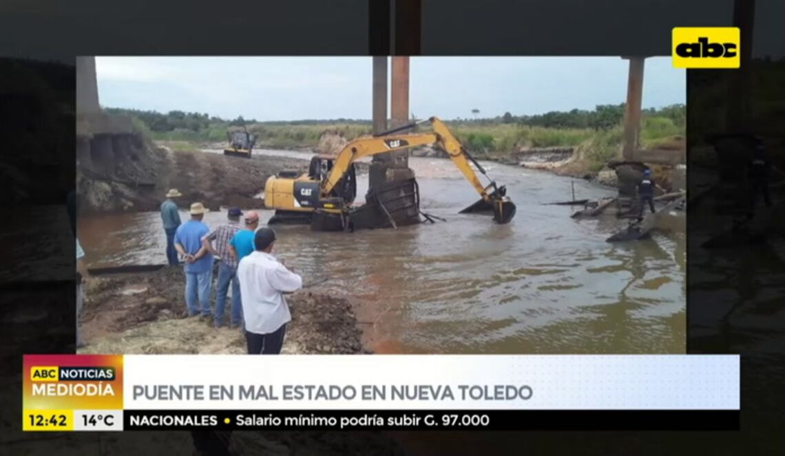 Background ABCTV JWP