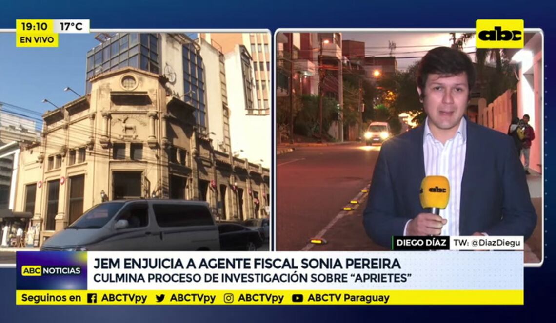 Background ABCTV JWP