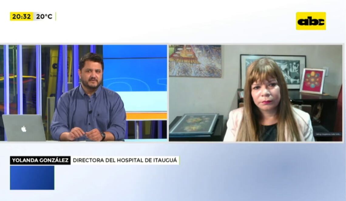 Background ABCTV JWP