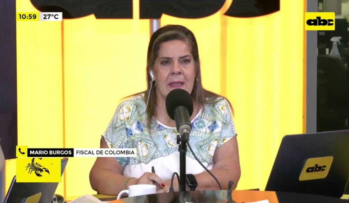 Background ABCTV JWP