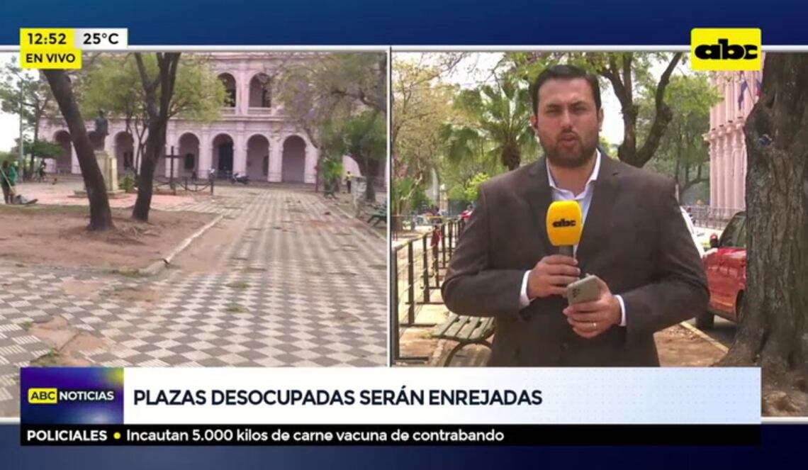 Background ABCTV JWP