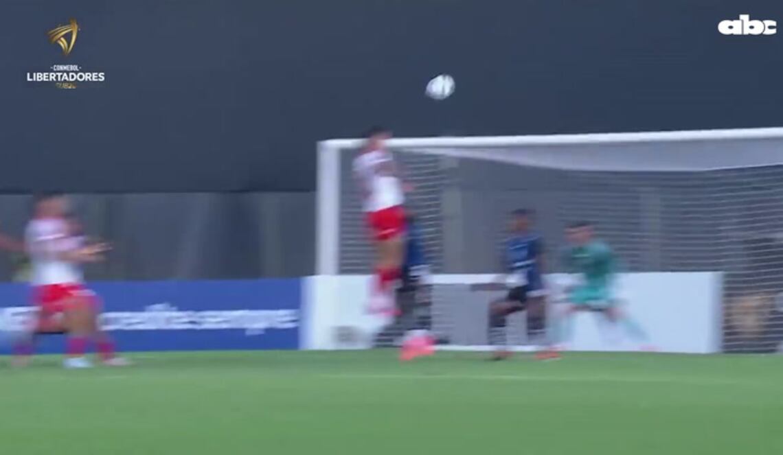 Background ABCTV JWP