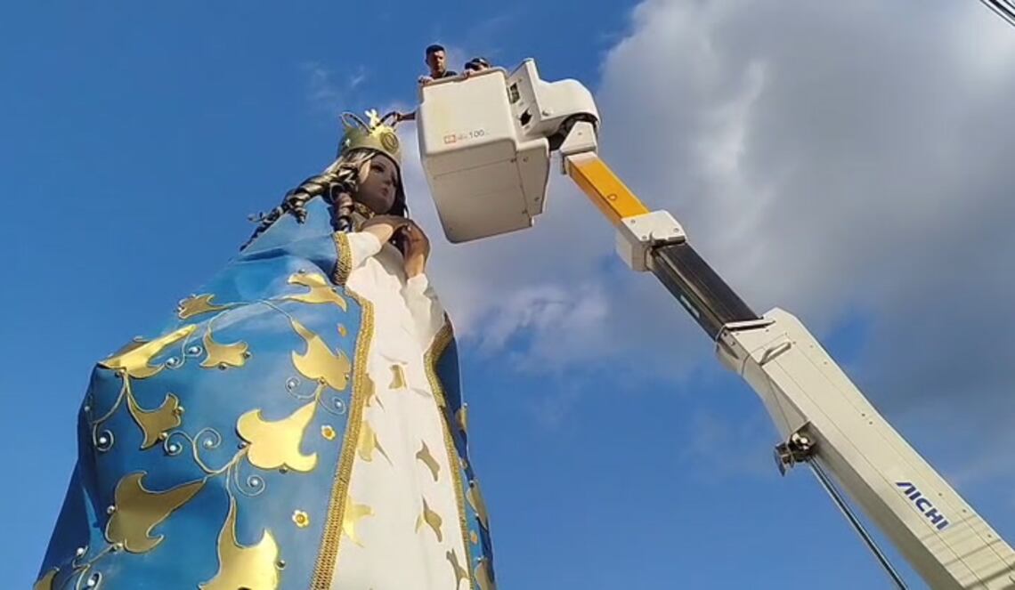 Background ABCTV JWP