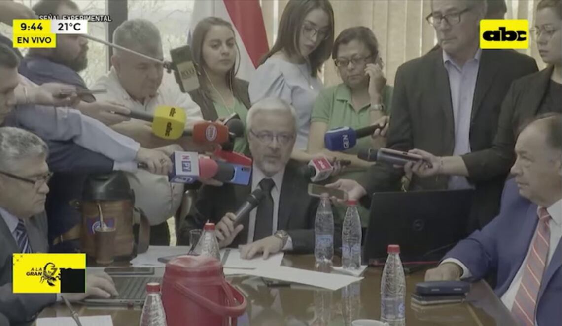 Background ABCTV JWP