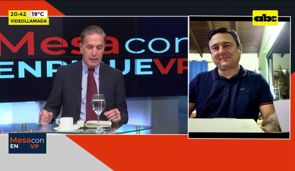 Background ABCTV JWP