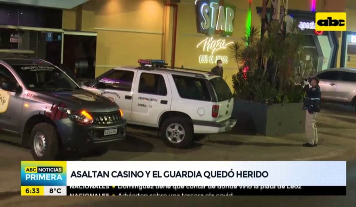 Background ABCTV JWP