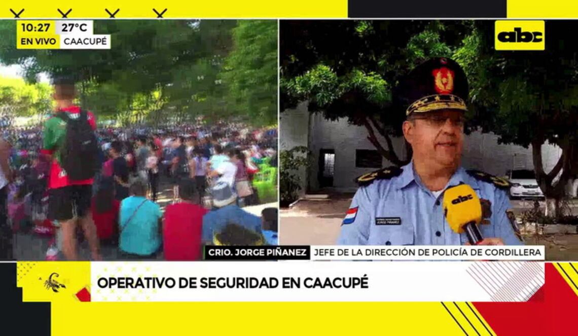 Background ABCTV JWP