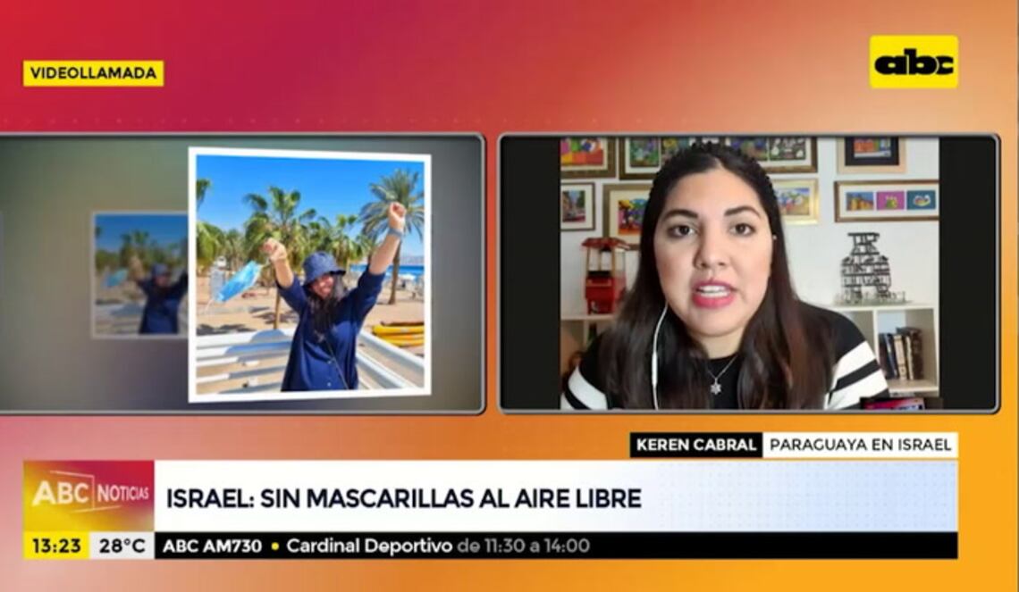 Background ABCTV JWP