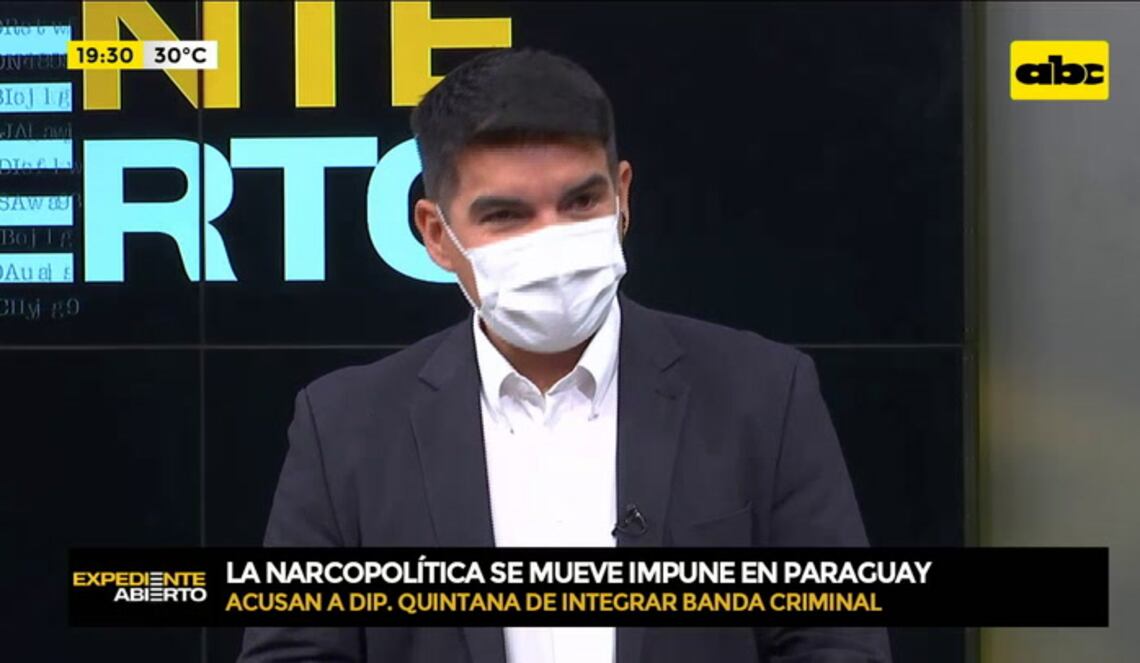 Background ABCTV JWP