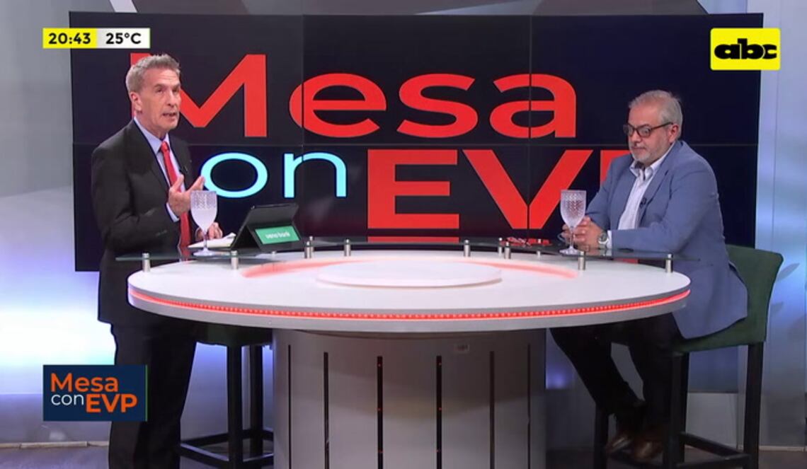 Background ABCTV JWP