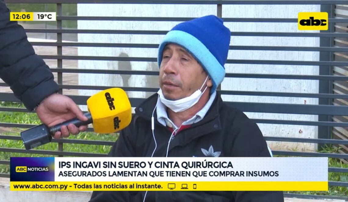 Background ABCTV JWP