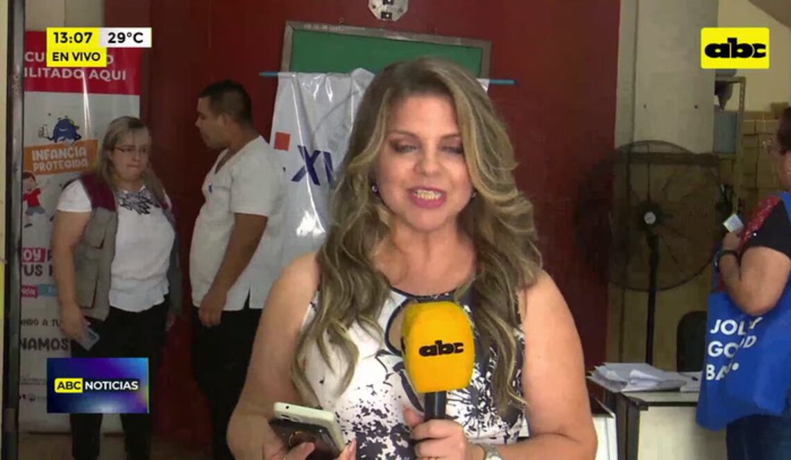 Background ABCTV JWP