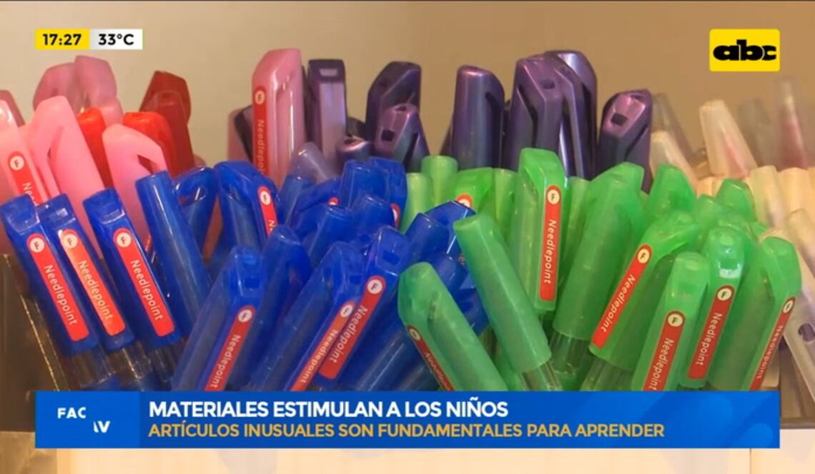 Background ABCTV JWP