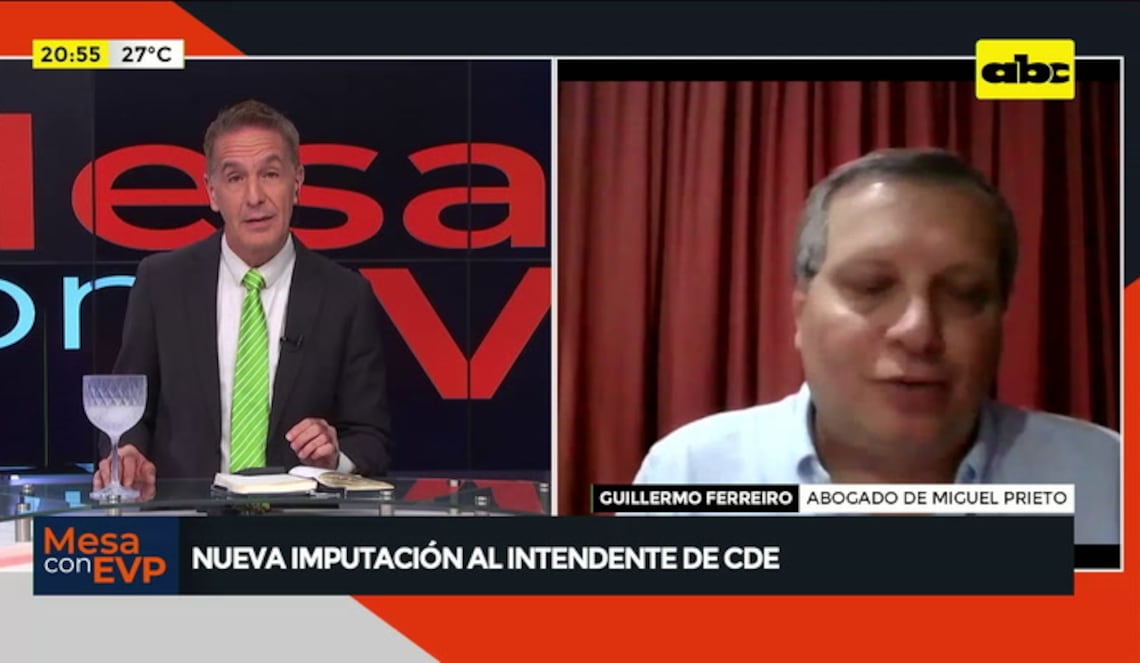 Background ABCTV JWP