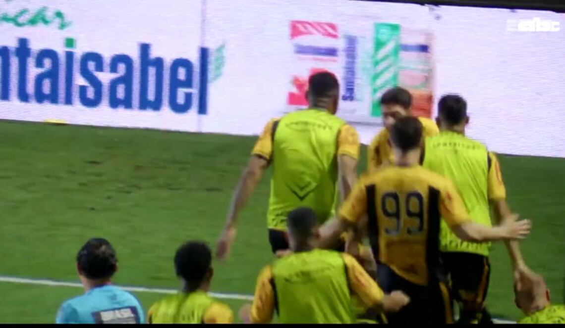 Background ABCTV JWP