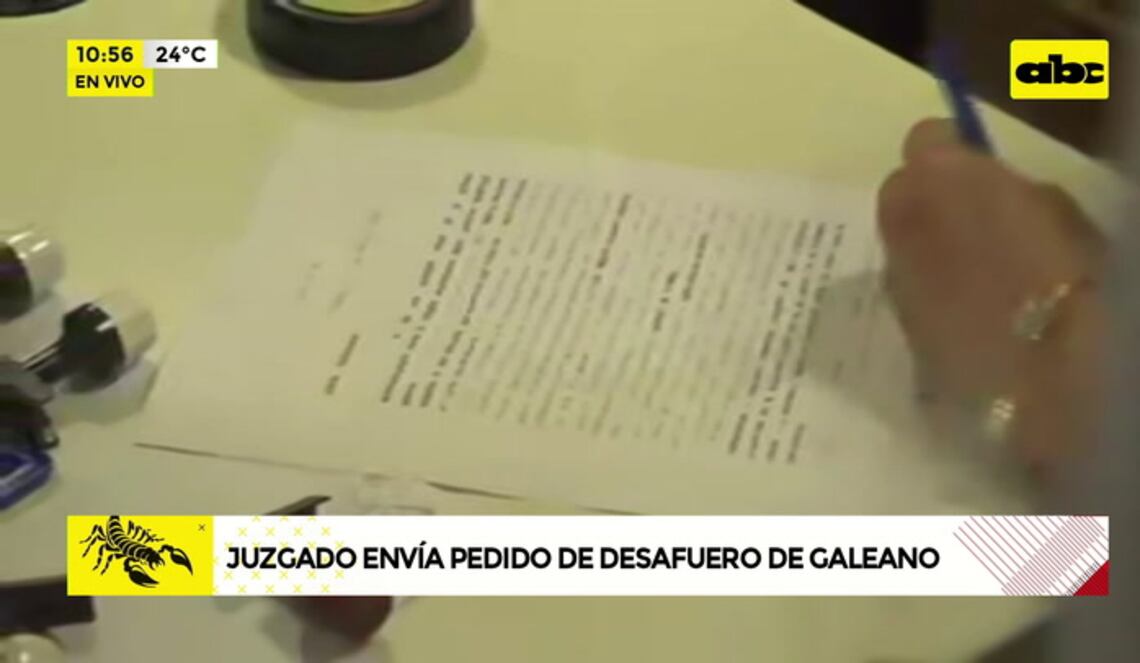 Background ABCTV JWP