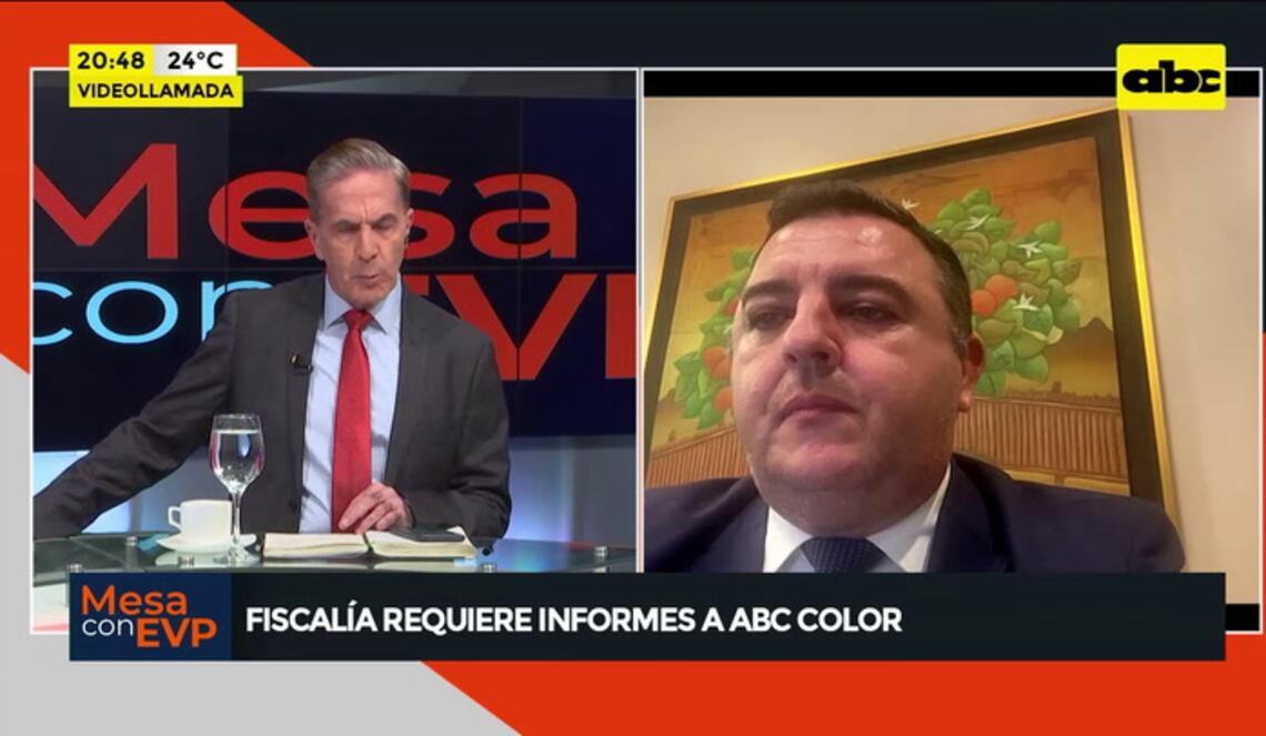 Background ABCTV JWP