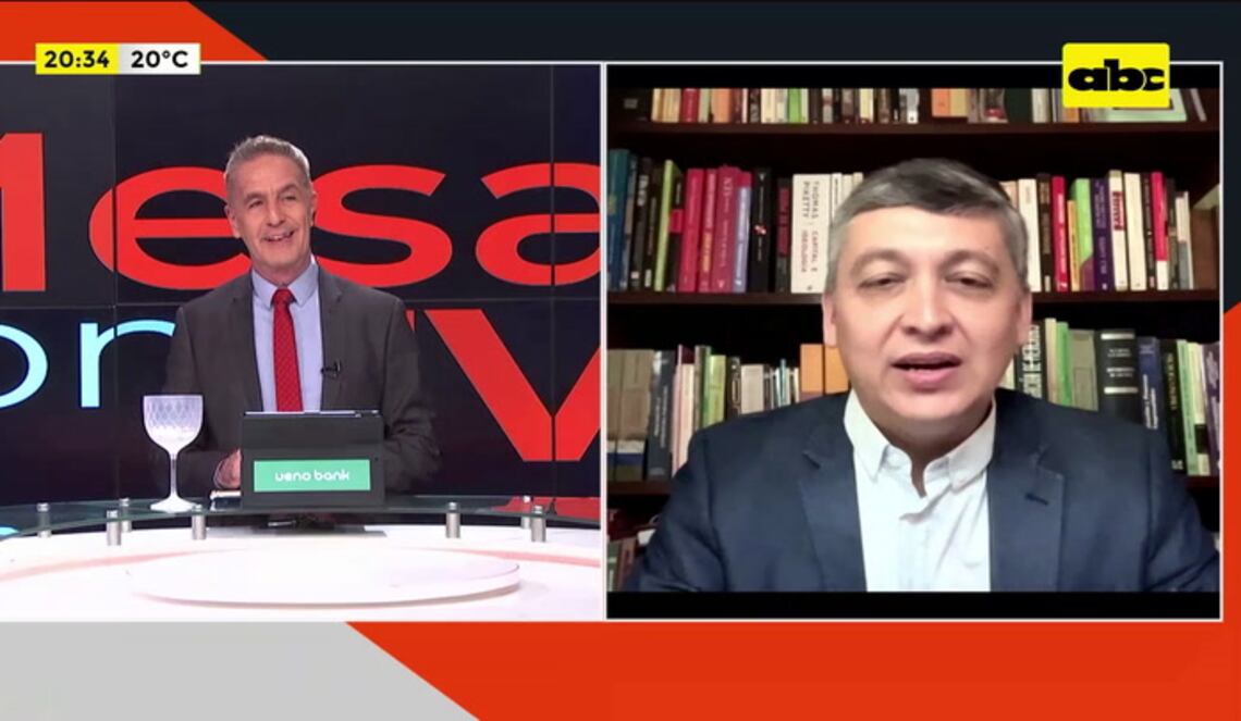 Background ABCTV JWP