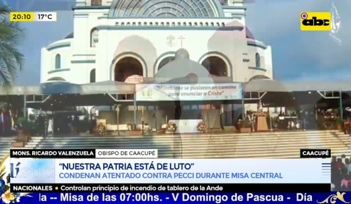 Background ABCTV JWP