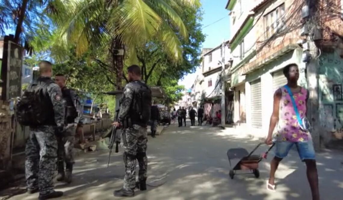 Background ABCTV JWP