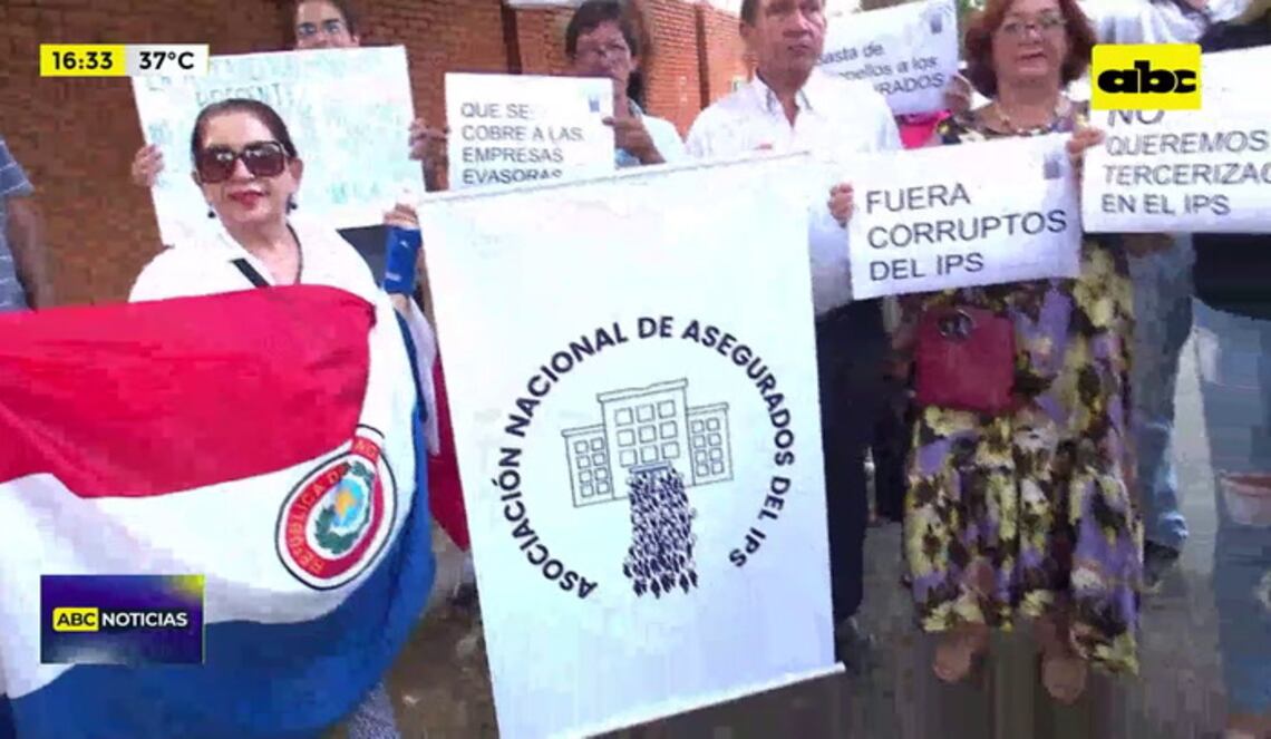 Background ABCTV JWP