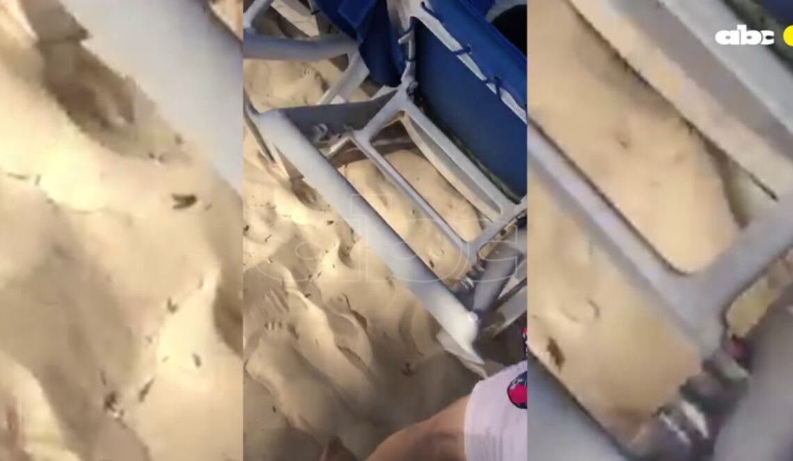 Background ABCTV JWP